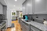 236 Norris Shores Ln. - Photo 14