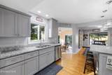236 Norris Shores Ln. - Photo 15