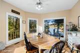 236 Norris Shores Ln. - Photo 16