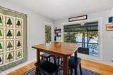 236 Norris Shores Ln. - Photo 18