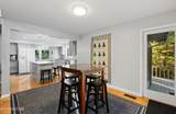 236 Norris Shores Ln. - Photo 19