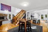 236 Norris Shores Ln. - Photo 20