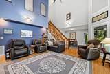 236 Norris Shores Ln. - Photo 22