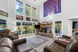 236 Norris Shores Ln. - Photo 23