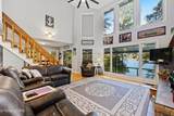 236 Norris Shores Ln. - Photo 24