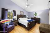 236 Norris Shores Ln. - Photo 25