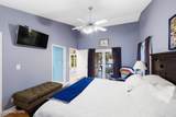 236 Norris Shores Ln. - Photo 26
