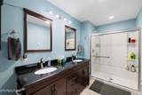 236 Norris Shores Ln. - Photo 27