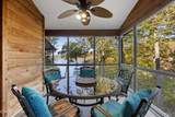 236 Norris Shores Ln. - Photo 28