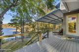 236 Norris Shores Ln. - Photo 29