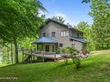 236 Norris Shores Ln. - Photo 3