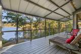 236 Norris Shores Ln. - Photo 30