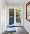 236 Norris Shores Ln. - Photo 31