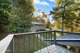236 Norris Shores Ln. - Photo 32
