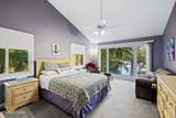 236 Norris Shores Ln. - Photo 33