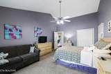 236 Norris Shores Ln. - Photo 35
