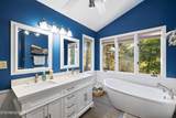 236 Norris Shores Ln. - Photo 36