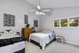 236 Norris Shores Ln. - Photo 38