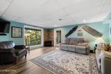 236 Norris Shores Ln. - Photo 39