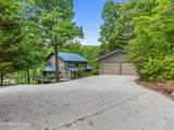 236 Norris Shores Ln. - Photo 4