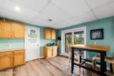 236 Norris Shores Ln. - Photo 40