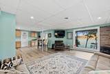 236 Norris Shores Ln. - Photo 41