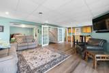 236 Norris Shores Ln. - Photo 42