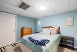 236 Norris Shores Ln. - Photo 43