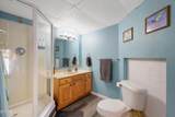 236 Norris Shores Ln. - Photo 44