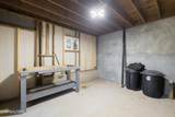 236 Norris Shores Ln. - Photo 45
