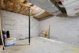 236 Norris Shores Ln. - Photo 46