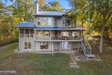 236 Norris Shores Ln. - Photo 47