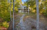 236 Norris Shores Ln. - Photo 50