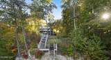 236 Norris Shores Ln. - Photo 52