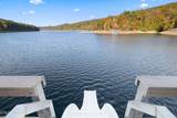 236 Norris Shores Ln. - Photo 57