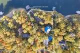 236 Norris Shores Ln. - Photo 8