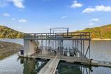 236 Norris Shores Ln. - Photo 9