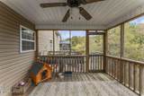 4800 Horsestall Drive - Photo 41