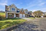 2389 Pauly Brook Way - Photo 2