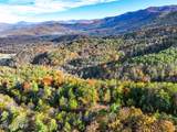  Bear Den Rd - Photo 2