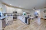 410 Fleeta Williams Way - Photo 3