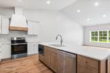111 Alpine Drive - Photo 9