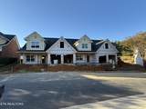 2393 Pauly Brook Way - Photo 5