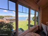 201 Coyatee Cove - Photo 25