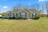 500 Walnut Heights Lane - Photo 1