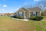 500 Walnut Heights Lane - Photo 2