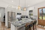 1010 Briar Ridge Lane - Photo 17