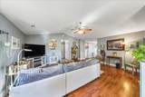 7731 Cooper Meadows Lane - Photo 11