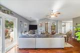 7731 Cooper Meadows Lane - Photo 12