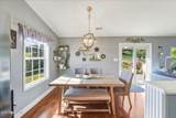 7731 Cooper Meadows Lane - Photo 13